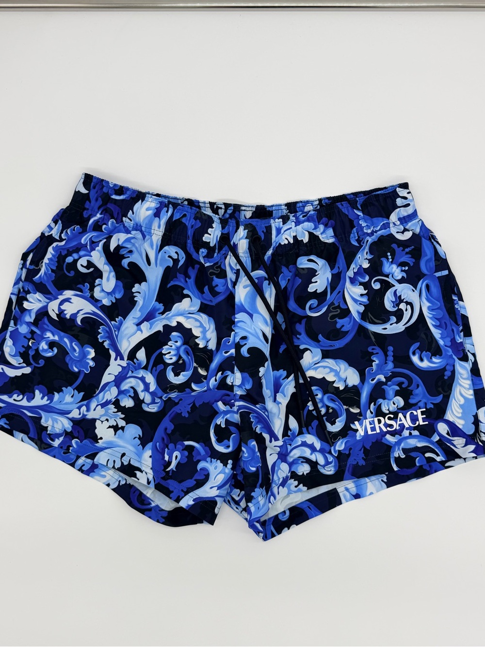 Versace Swim Short